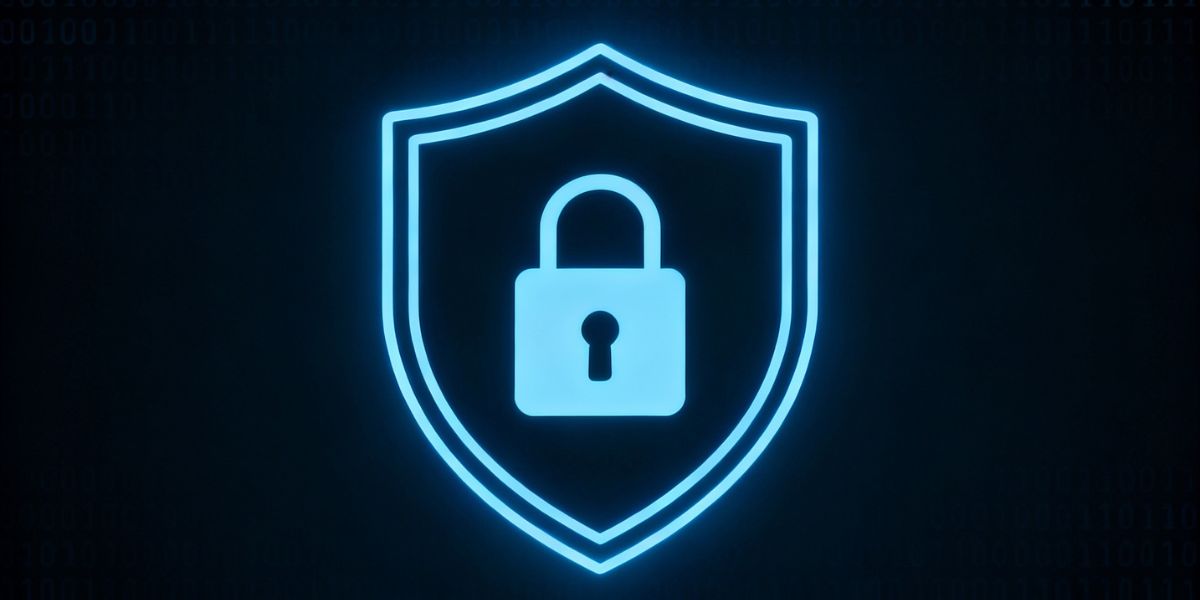 URGENT - 89% of Malta SMBs Hit by Cyberattacks - Complete Protection Guide
