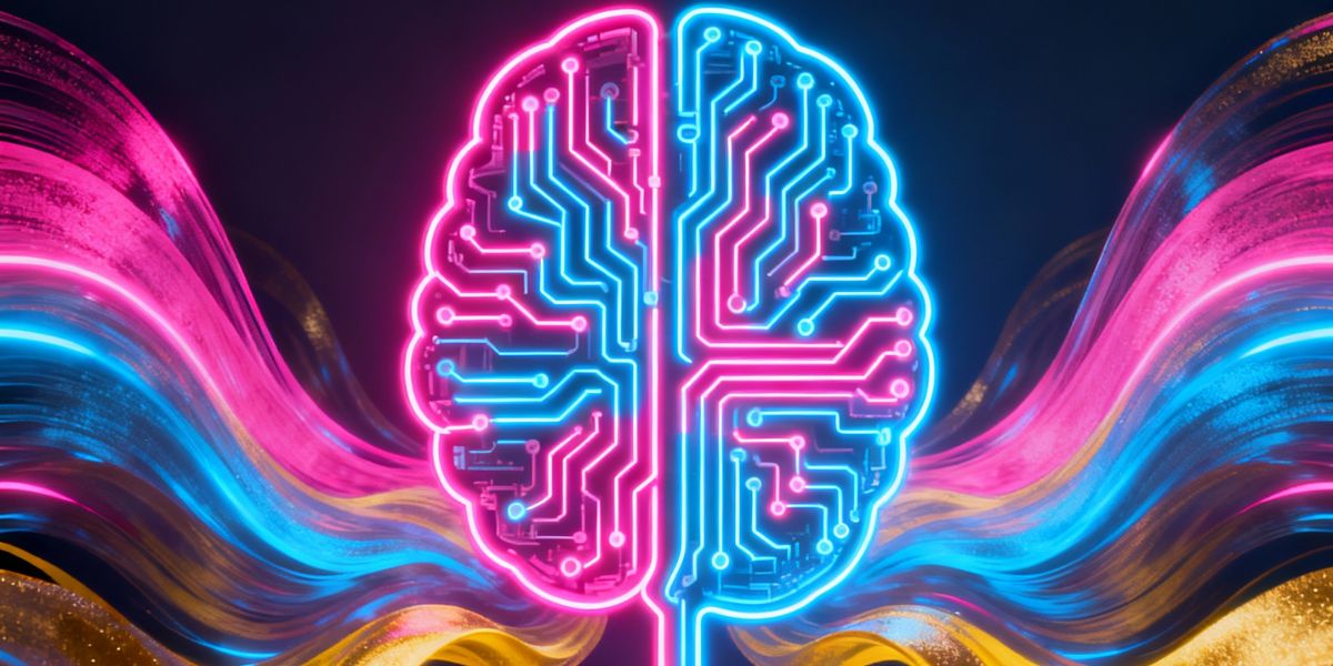 From Prompts to Pipelines - How Creative Teams Actually Use Generative AI in 2025