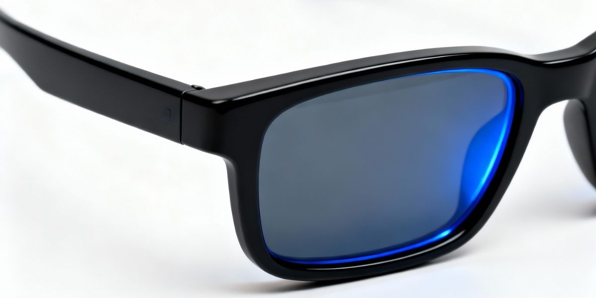 Metas $799 Smart Glasses - Are They Actually Worth It?
