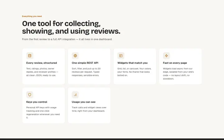 Screen from reviewgod.xyz